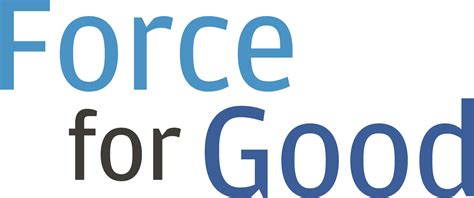 onevch|oneVCH: A united force for good .